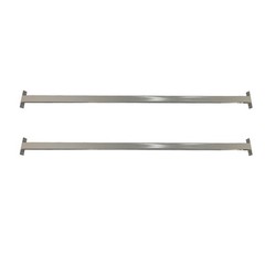 Industrial PVC Conveyor Belt 9.84 ft Length 19.6″ Belt Width Loading 55LBS(25KG)