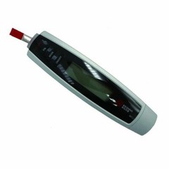 5.7″ Portable Gamma X-ray Radiation Alarm Detector Personal Nuclear Dosimeter