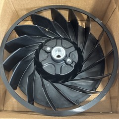 Generac 0J0833A – FAN EXHAUST GT999 EXTENDED HUB S13