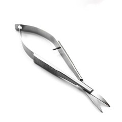 Dental Micro Oral Surgery Instruments Kit For Dental Surgical Surgery Tools CE