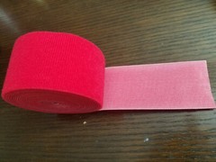 Velcro® One Wrap® 2″ x 5ft Self Gripping Nylon Strap Hook Loop Tape in 9 Colors