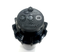 Case of 20 Hunter I-20 -04-SS Stainless-Steel Rotor Full Nozzle Set 2024 Stock