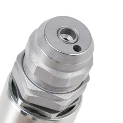 NEW Hydraulic Breakaway Cartridge Female Fits For Case IH 7110 7120 84262367