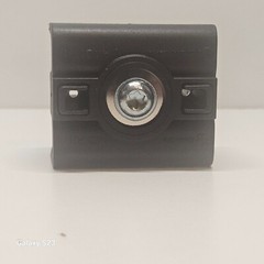 MEMOTEKNIK QUICK GRIP NED 901 13/1 GROUNDING CONNECTOR FOR UP TO 4 WIRES