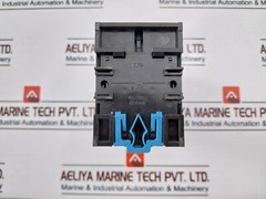 HANYOUNG ELECTRONIC HY-T57A Super Timer with Base AC110V/220V 50/60HZ