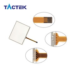 Plastic Cover for Yaskawa Motoman Teach Pendant JZRCR-YPP11-1 + Screen+ Film
