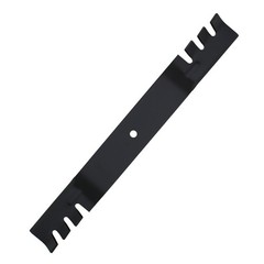 Blade B1PD1022 Fits Woods Several (61″) zbox_mpn_33479