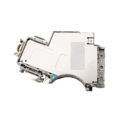 KES-400A Game Console Lasers Lens Replacement for Sony PS 3 Fat(nand) CECHGxx