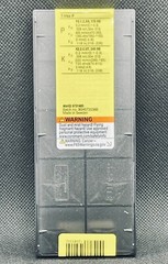 DNMG431-PM 4225 / DNMG150404-PM 4225 CNC Carbide Inserts(10 pcs) Free Shipping