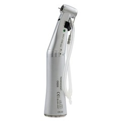COXO Dental Slow Speed Handpiece Contra Angle 1:1 6:1 10:1 20:1 for Endo Implant