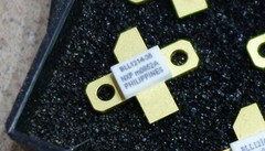 6 Ampleon NXP BLL1214-35 LDMOS RF Transistor 1.2-1.4 GHz 35 Watt (RB1.1)