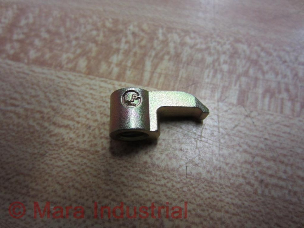 Kennametal CKM23LP Clamp 1020647 93-577-1089 (Pack of 3)