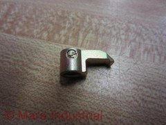 Kennametal CKM23LP Clamp 1020647 93-577-1089 (Pack of 3)