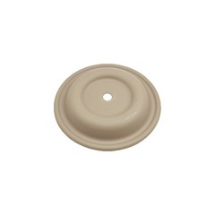 For Ingersoll Rand ARO Pump 66605H-244 637140-44 Diaphragm Pump Repair Kit