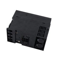 1 To 3 Phase 7.5KW 10HP 220V Variable Frequency Drive Inverter CNC VFD VSD