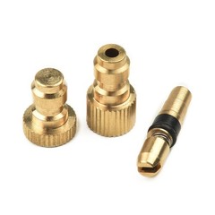 20pcs / Set O-ring Spare Kit For Pump 30mpa / 300bar / 4500psi Pump Spare Kit
