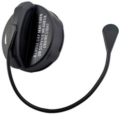 Gas Cap,Fuel Cap For 2000-2019 Dodge Ram 1500 2500 3500 Charger Challenger Da…