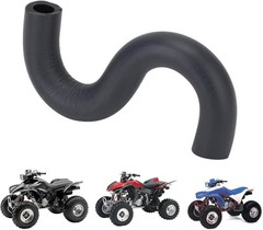 Fuel Line Hose Tube S-Shaped for 16956-HC0-014 TRX300EX 1993-2006 TRX250X 1987-1