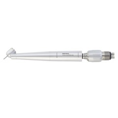 BEING Dental Surgical Handpiece High Speed 45 Degree 4 Hole KaVo NSK Coupler
