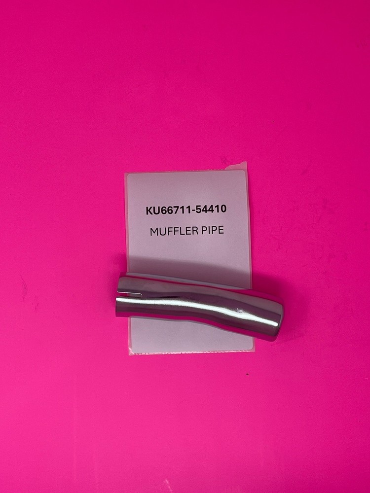 NiftyLift Pin – Roller (Long) P10682 Fits TD34T TM34T TD34TN OEM