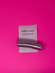 NiftyLift Pin – Roller (Long) P10682 Fits TD34T TM34T TD34TN OEM