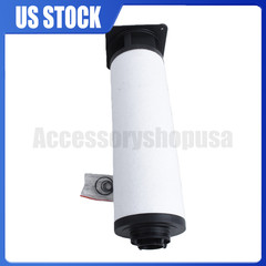 1Pcs Exhaust Filter For BUSCH Vacuum Pump 532571826