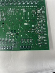 Mcquay MQ-DCU1310-0 Control Board 060006101 Dankin Industries With AS-COM1100-0