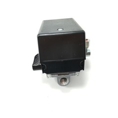 175/140 PSI – 4 Port Pressure Switch 56288020 56288020-01 For Ingersoll Rand