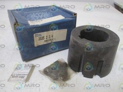 MARTIN 3535 2 3/4 BUSHING NSMP