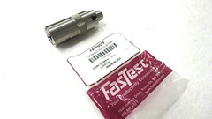 FASTEST FXPP0079 CONNECTOR CUSTOM NEW