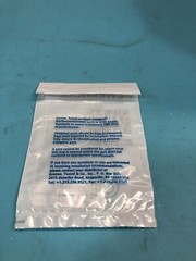 CHEMRAZ 9024-SC639 O-RING AS-568A-024 CPD 639, 2-024, 150479