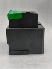 SCHNEIDER ELECTRIC MOTOR MECHANISM,MT 100/160 COMPACT NSX100/160 POWERPACT