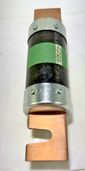 FUSETRON FRN-R-600