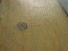 Epoxy Marine Grade Laminating Glue, Sealer, Fiberglassing Resin 4 Boat Building