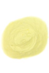 Sulfur Powder 10lb Bag – Commercial Grade
