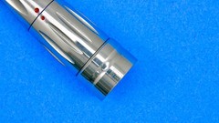 Star Titan Brand Straight Nose Cone Dental Handpiece Attachment – ProDental
