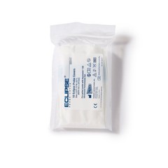 Eclipse Ultrasound Probe Cover 1-3/4 X 9-1/2 Inch 38-01 100 per Box