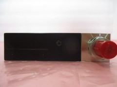 Aera FC-7800CD Mass Flow Controller MFC N2 200 SCCM Novellus 22-121928-00 421475