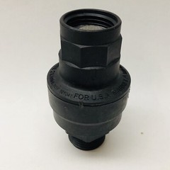 ELTEK WATER BLOCK SAFETY FLOW KIT 4C WITH FLOOD BUZZ PRO