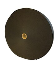 200′ Nylon Abrasion Sleeving Nominal ID- 40 (2 1/4″ Diameter)