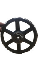 NEW NO BOX MARTIN External Tooth Spur Gear 1-11/16” Bore C12108