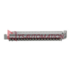 NEW 5069-RTB18-SPRING Allen Bradley SER A Compact 5000 18 Spring RTB