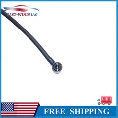 Front Windshield Wiper Arm Left Right Side Fits Volvo VNL Models 2008-2014