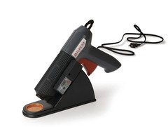 Infinity PUR 3000 Corded Cartridge Gun for 50g Cartridges Adhesive Applicator