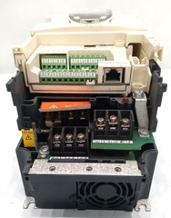 Schneider Altivar 71 ATV71H075N4 Same As Pictures
