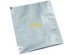 Techni-Pro 758ST4605 – 758ST4605 Static Shielding Bag, Open Top, 4 inch x6 inch,