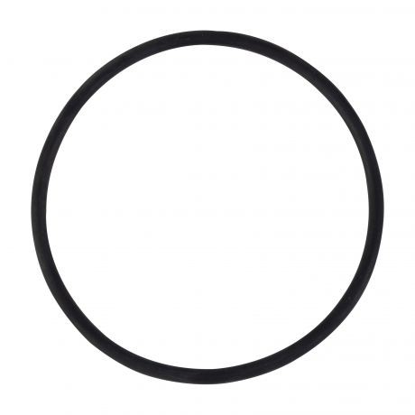 Watts-OR-8 O-ring For Flowmax Heavy Duty Housings Buna