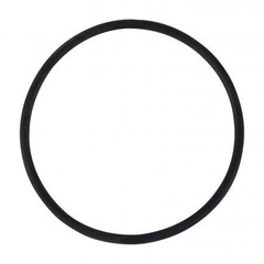 Watts-OR-8 O-ring For Flowmax Heavy Duty Housings Buna