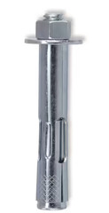 3/8″ x 3″ Red Head Sleeve Anchors