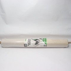 (50-Pk) Newsprint Sheets 24″ x 30″ 1009201812